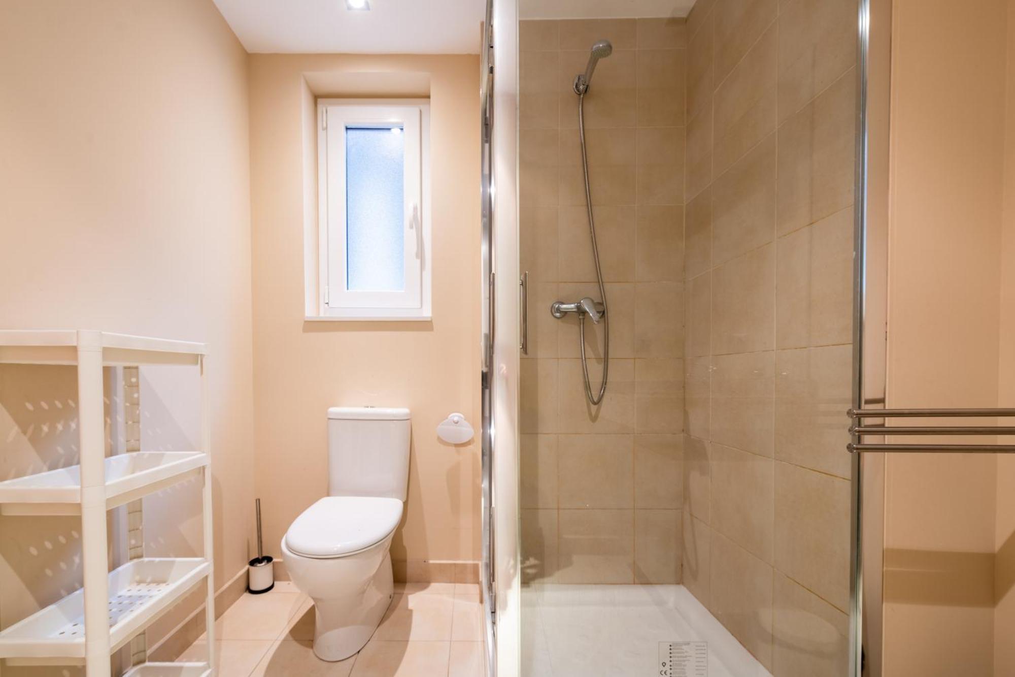 Apartamento Ribasol Vallnord En Arinsal Tintin Bagian luar foto